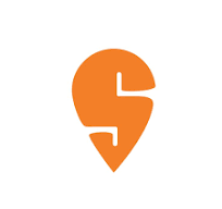 Swiggy Logo